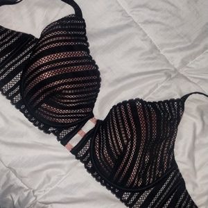 Victoria secret bra